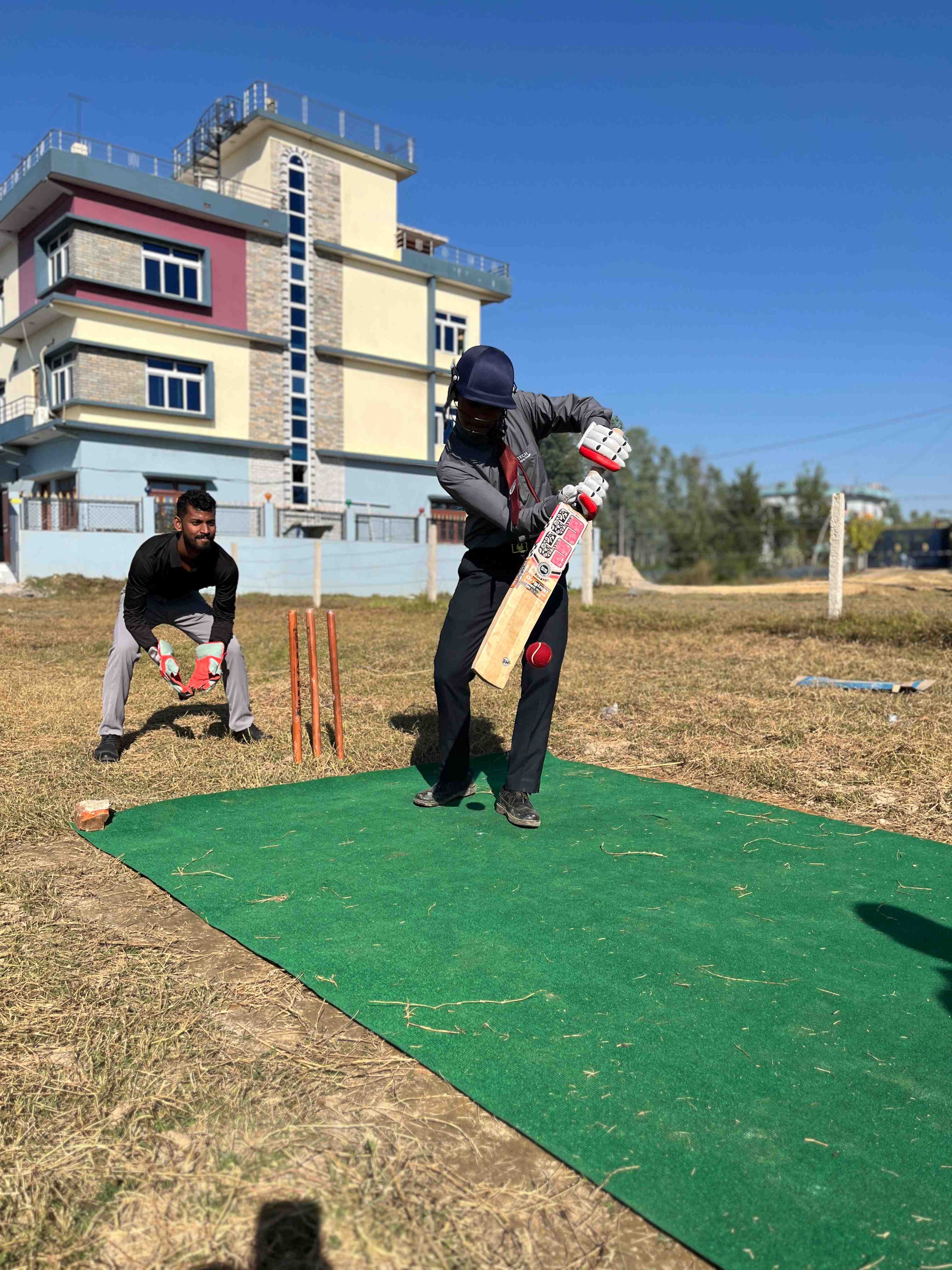 SPORT WEEK 2082 - Image 6