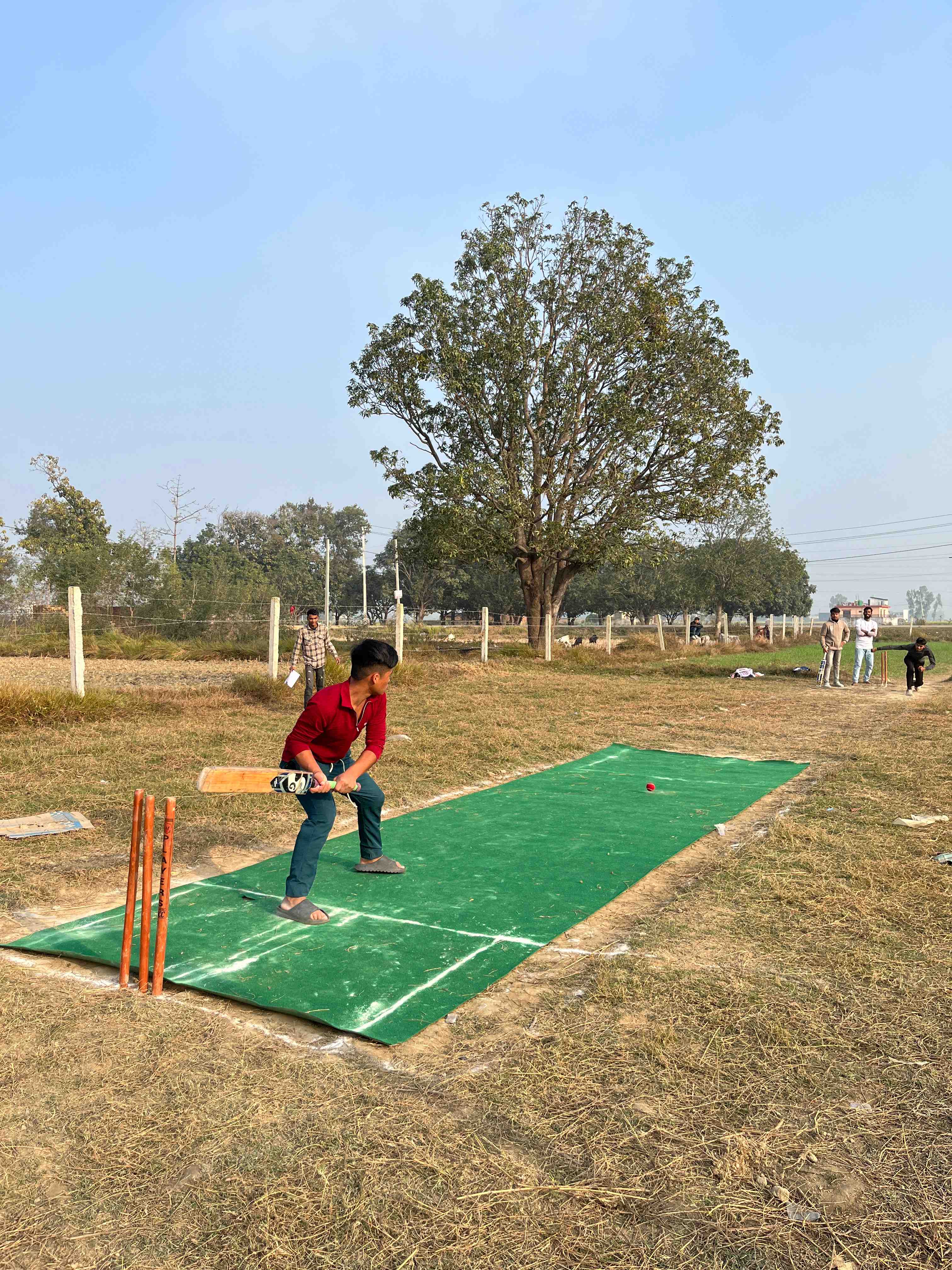 SPORT WEEK 2082 - Image 10