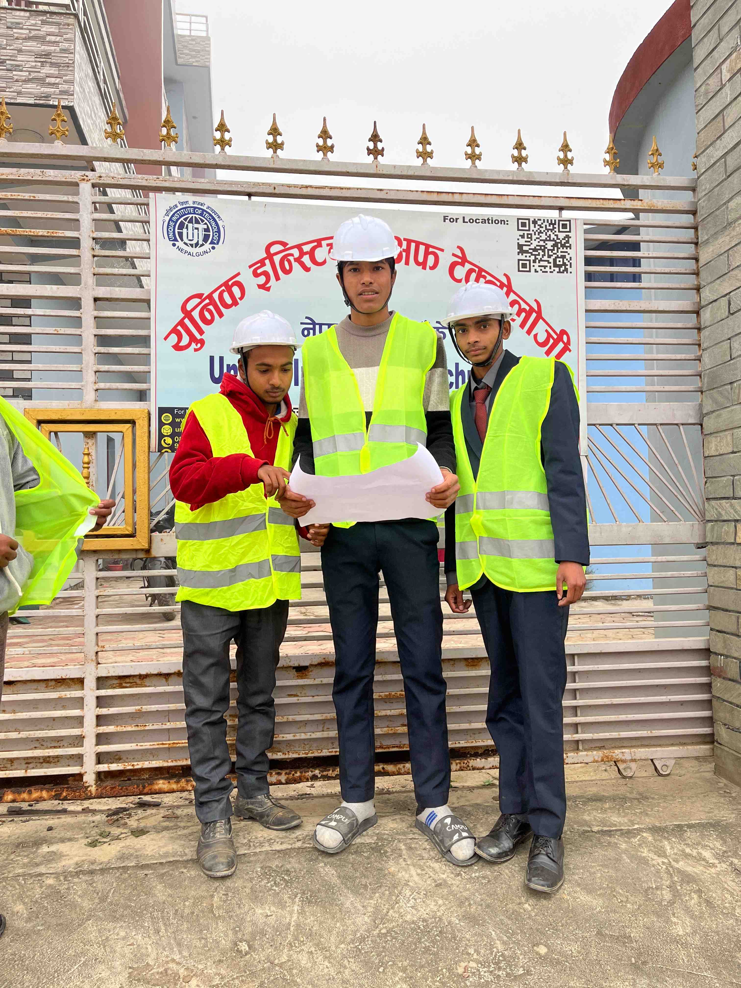 SPORT WEEK 2082 - Image 14