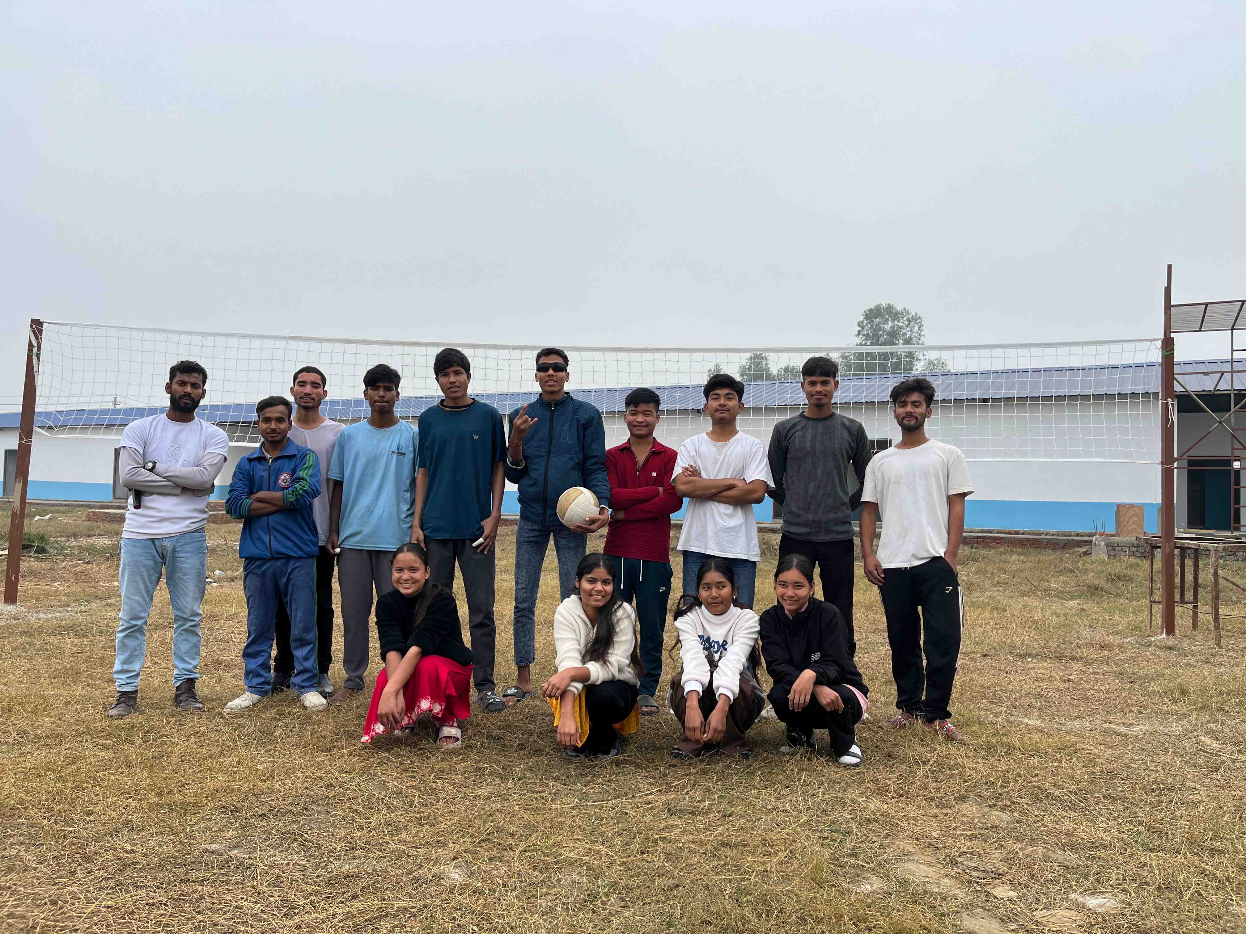 SPORT WEEK 2082 - Image 17