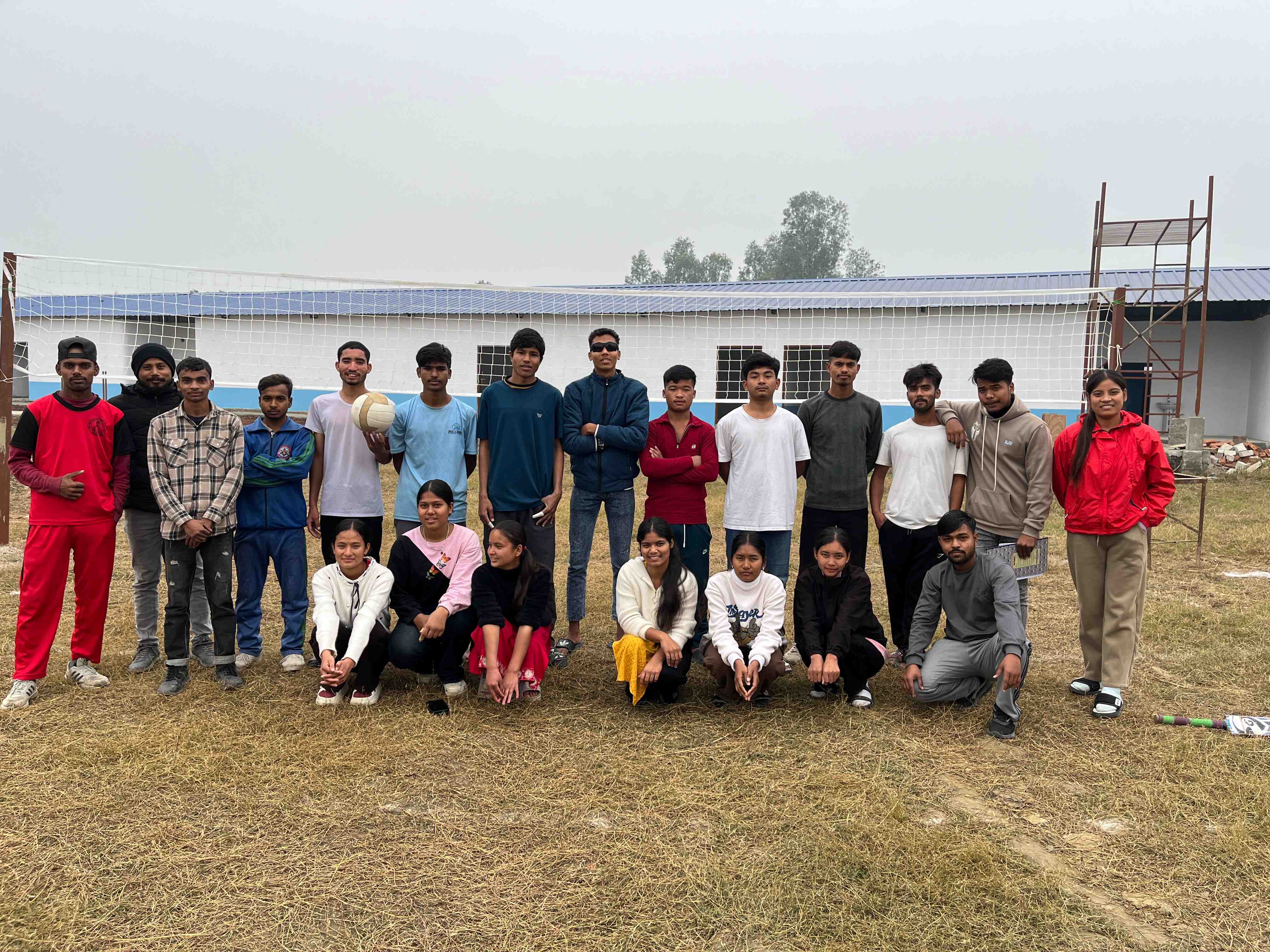 SPORT WEEK 2082 - Image 19