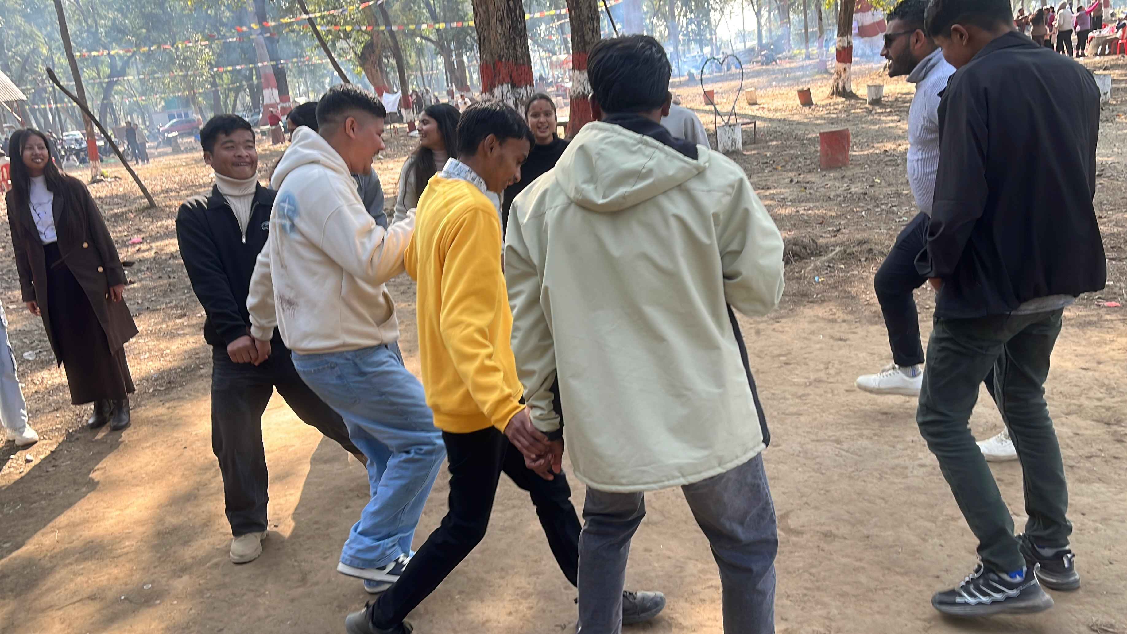 PICNIC 2082 - Image 12